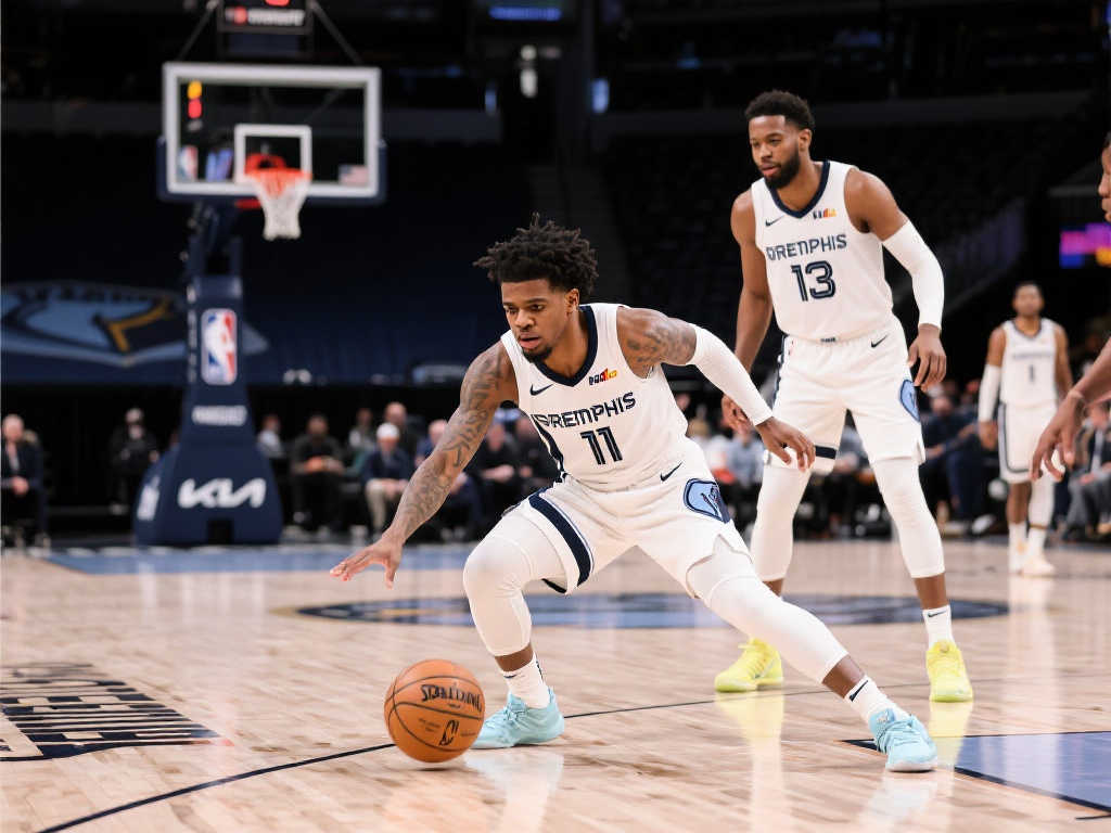 富的中后卫 富的中后卫