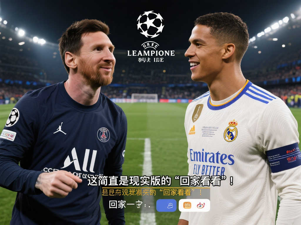 对于贝林厄 对于贝林厄