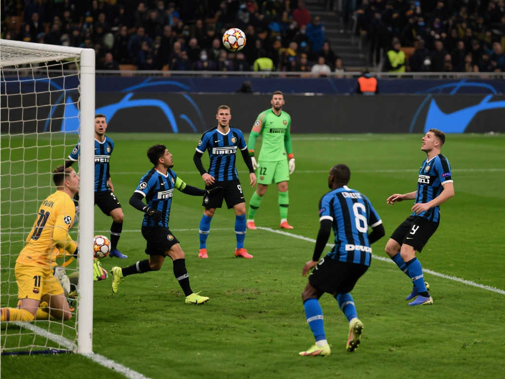 我很信任迪 我很信任迪