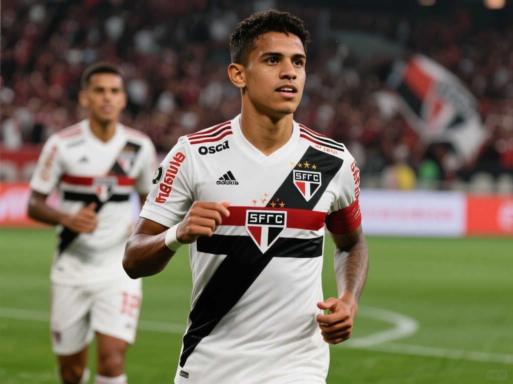 会费超过 会费超过