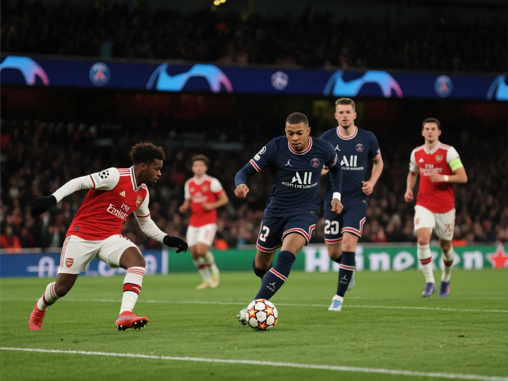 球员能否迅 球员能否迅