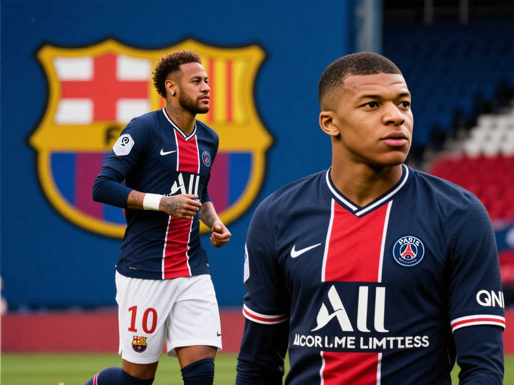 尤文歲月 尤文歲月