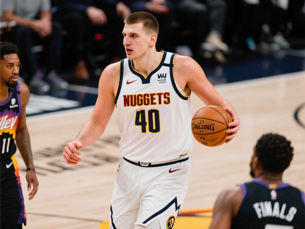 之前就展现 之前就展现