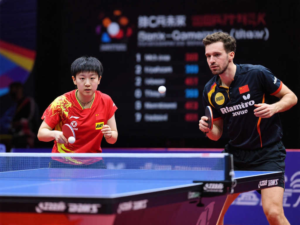 球队的重要 球队的重要