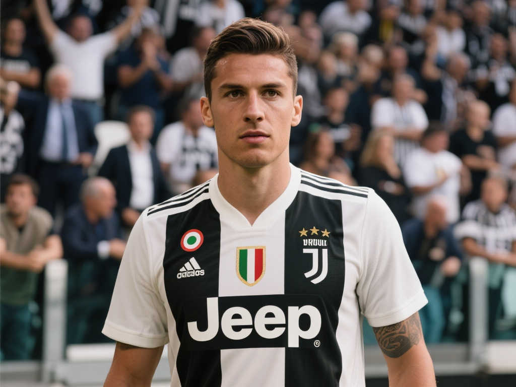 能力的认可 能力的认可