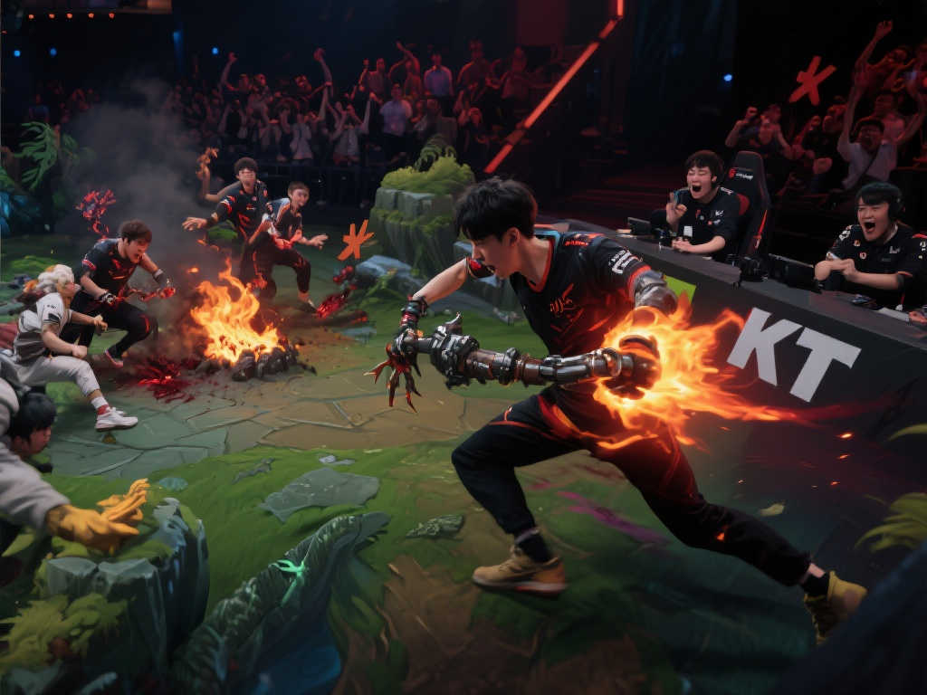 每年颁发一 每年颁发一