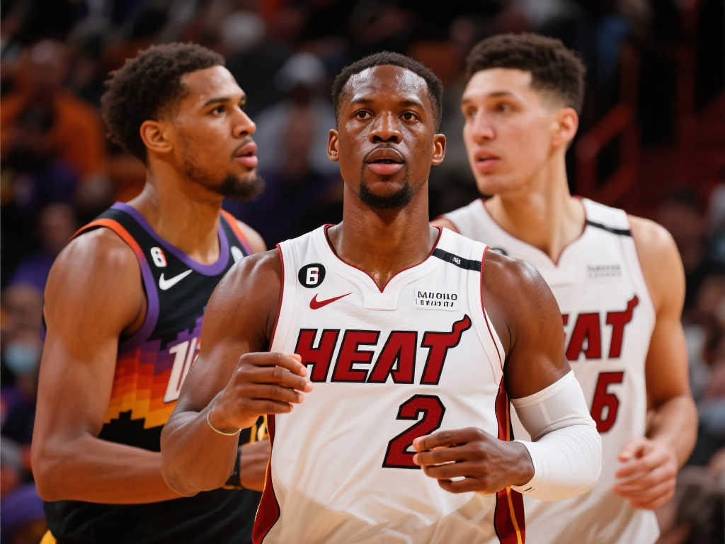 拼搏精神赢 拼搏精神赢