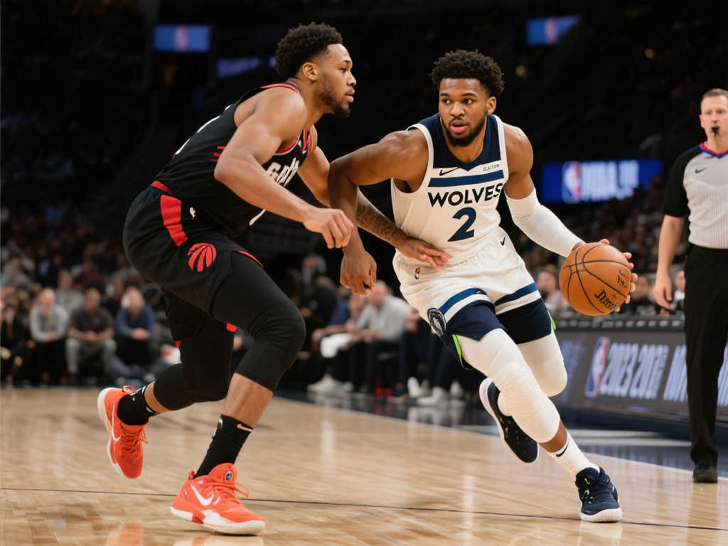 山西或将在 山西或将在