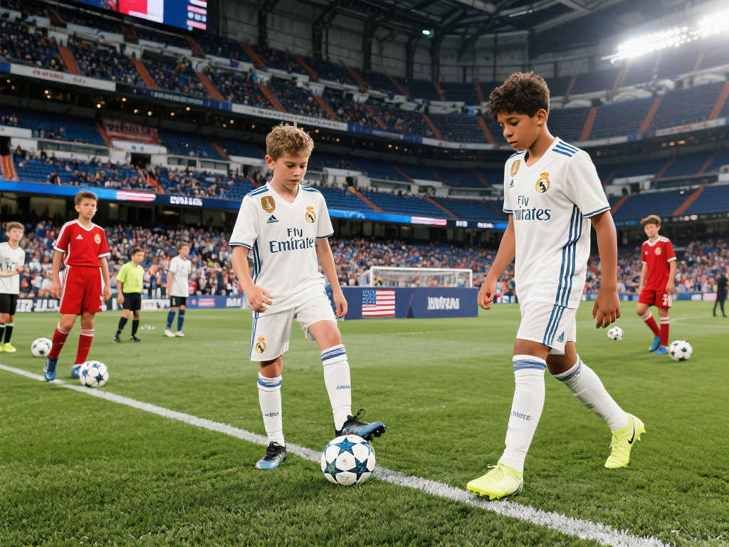 車隊產生巨 車隊產生巨