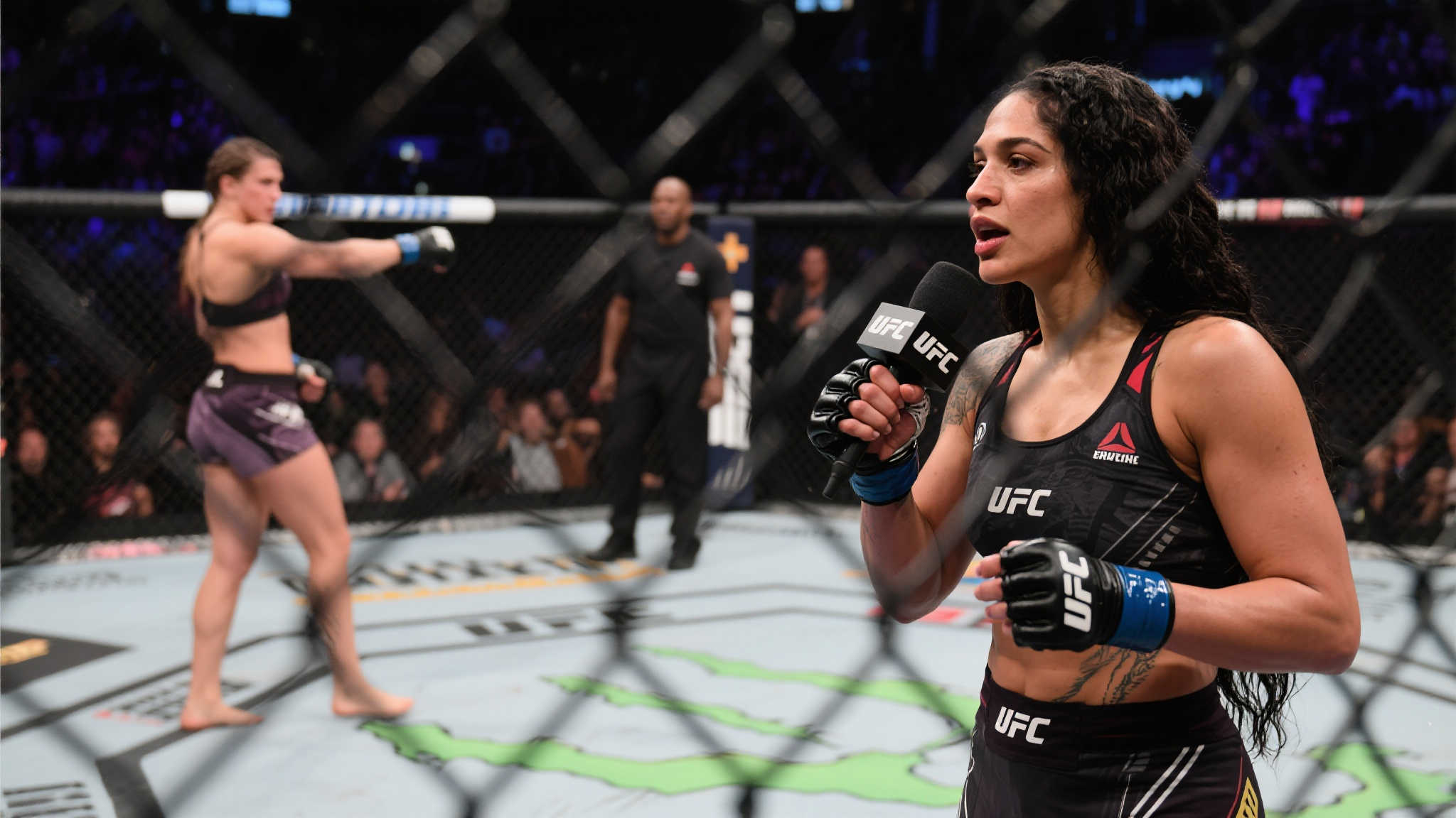 临场发挥 临场发挥