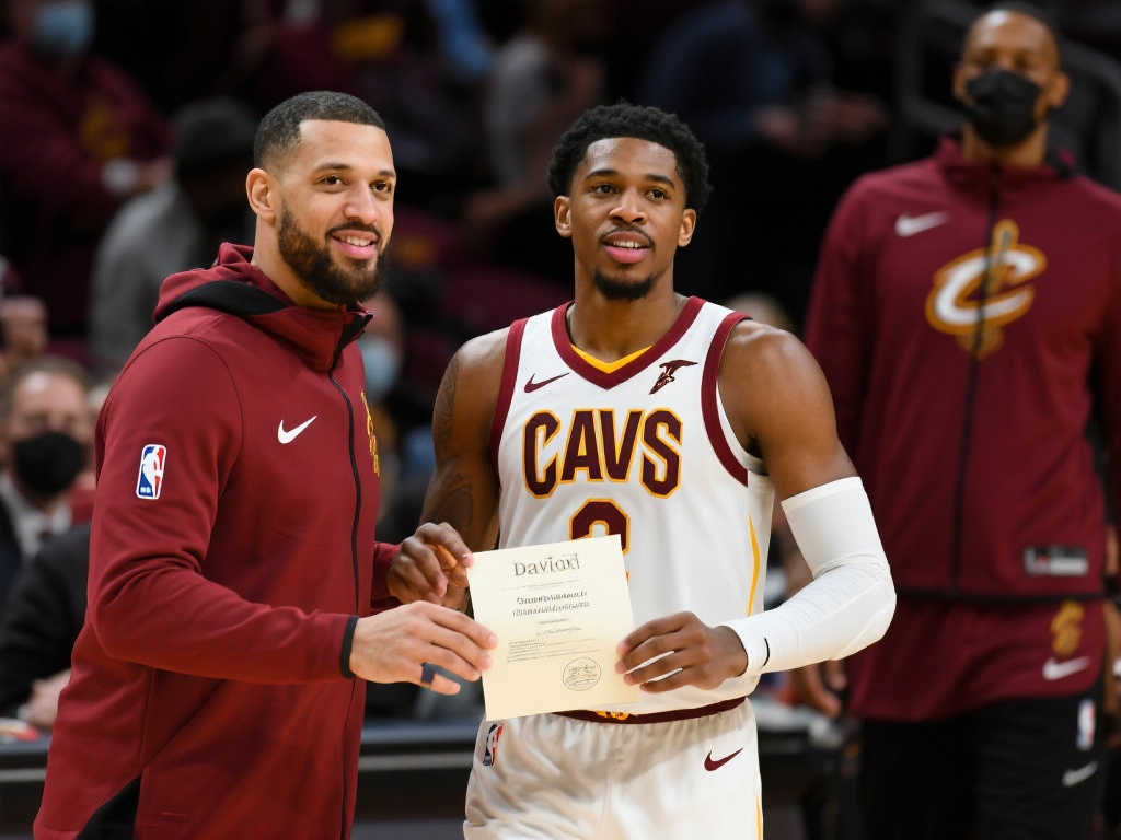 這樣的戰術 這樣的戰術