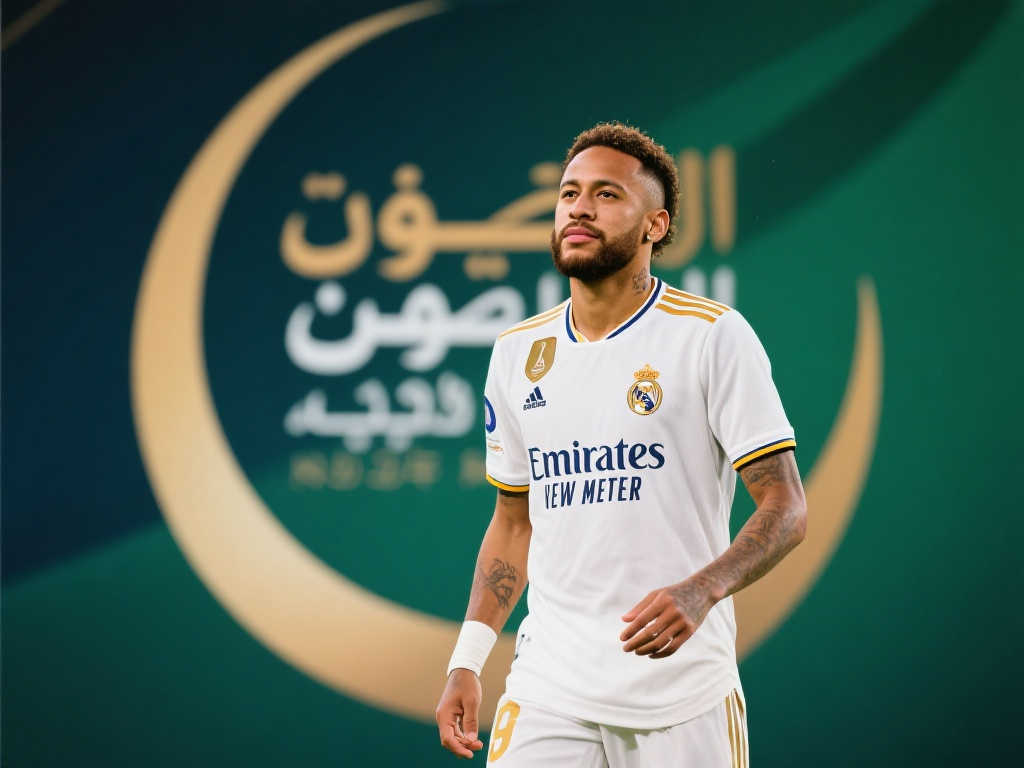 遠不止於數 遠不止於數