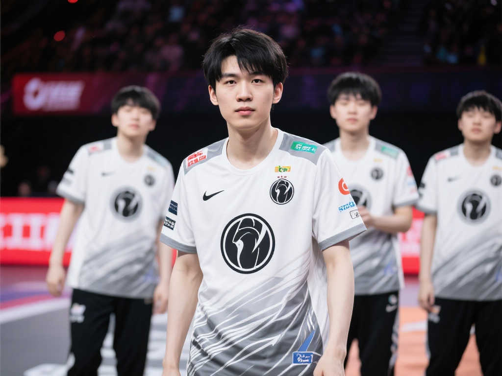 这可能是一 这可能是一