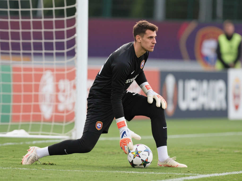 个重返巅峰 个重返巅峰