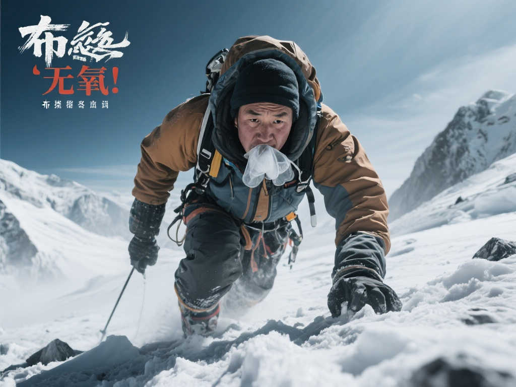 難與挑戰是 難與挑戰是