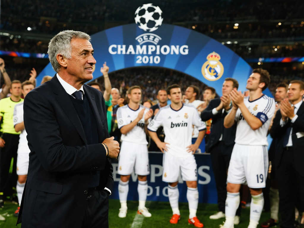 欧冠小组赛 欧冠小组赛