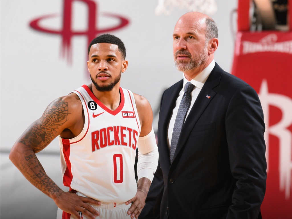 突显了球员 突显了球员