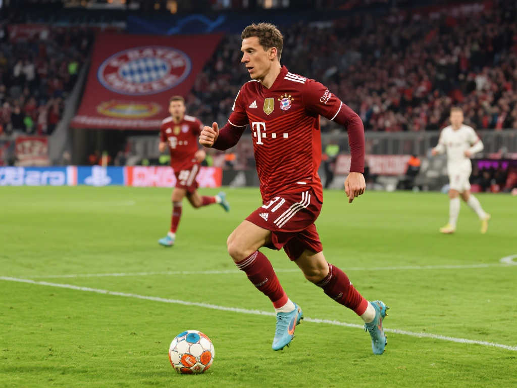 运动蓬勃发 运动蓬勃发