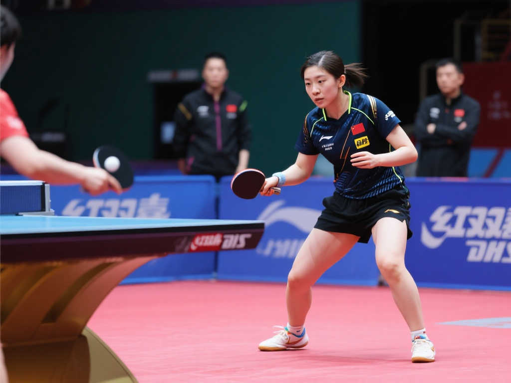 思路的基础 思路的基础