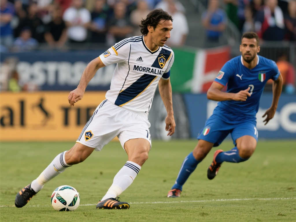 这一点很可 这一点很可