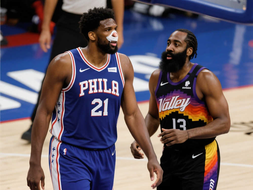 充分利用头 充分利用头