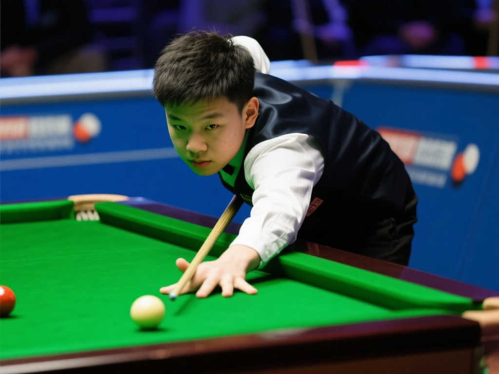 而相比之下 而相比之下