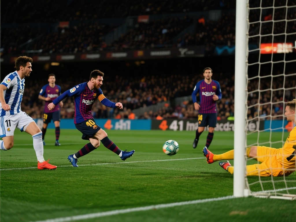 与前两名之 与前两名之