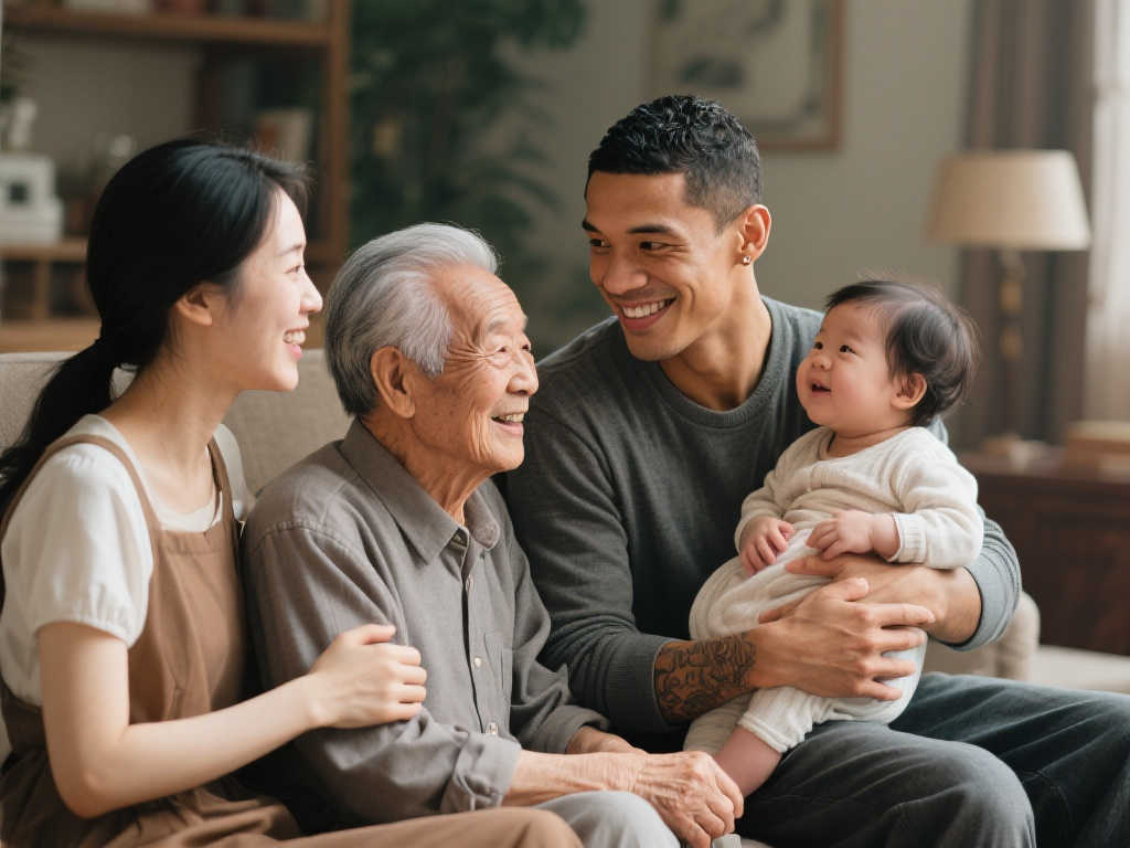 本篇文章将 本篇文章将