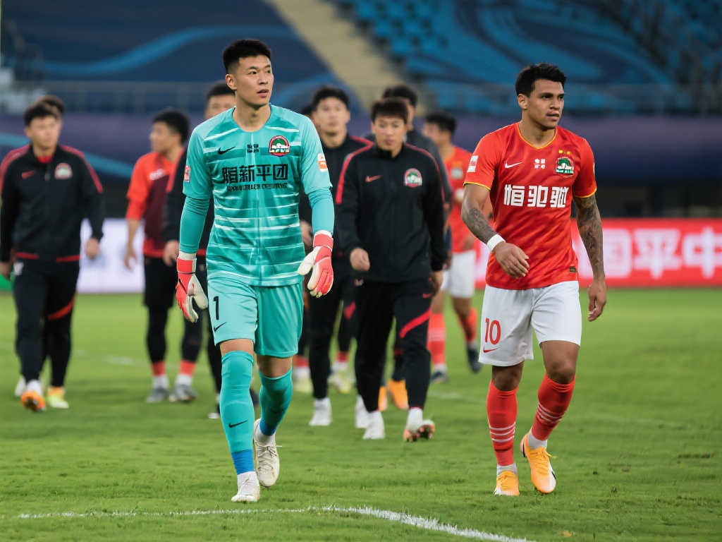 羅就是一個 羅就是一個