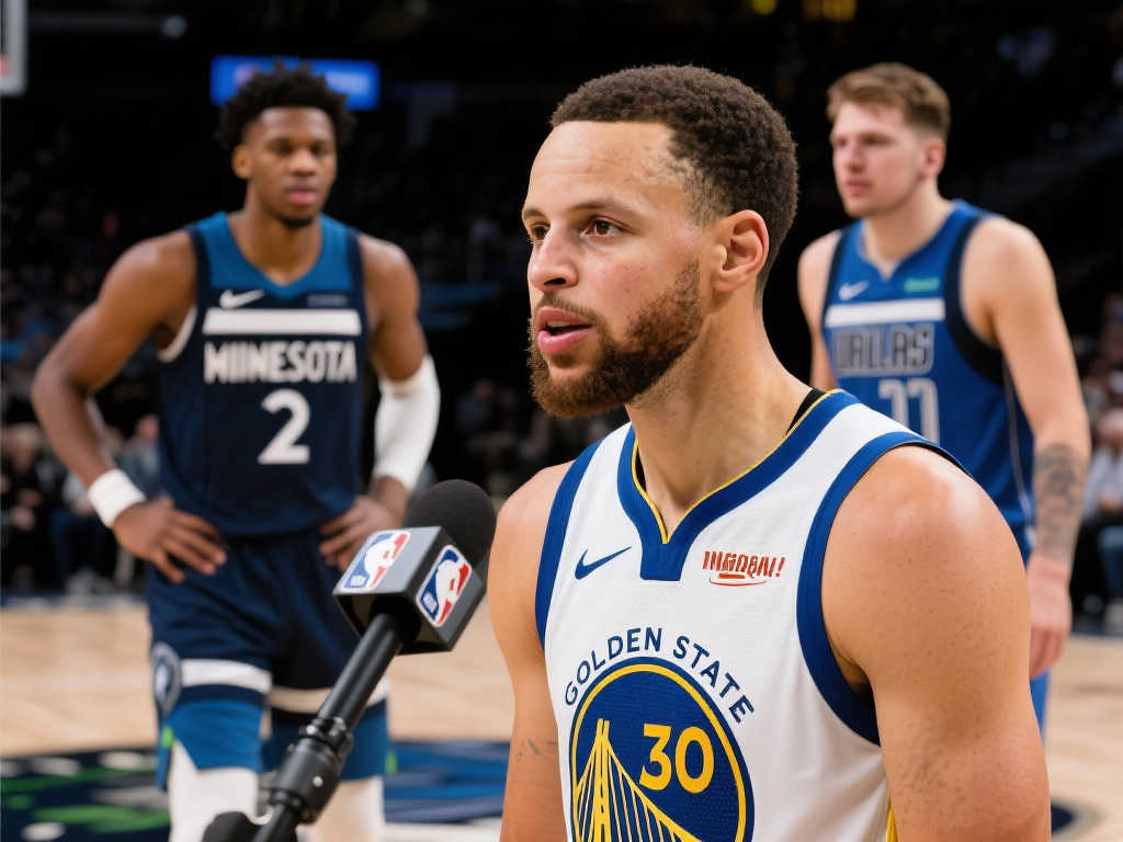 争取在接下 争取在接下