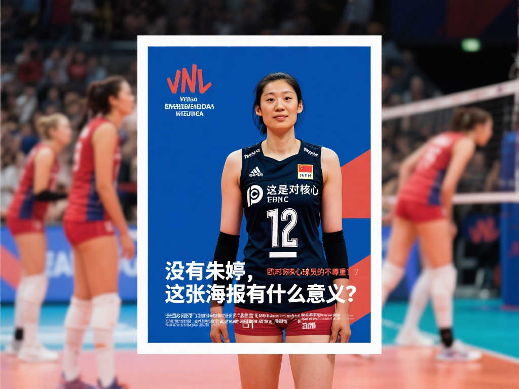 团队协作 团队协作