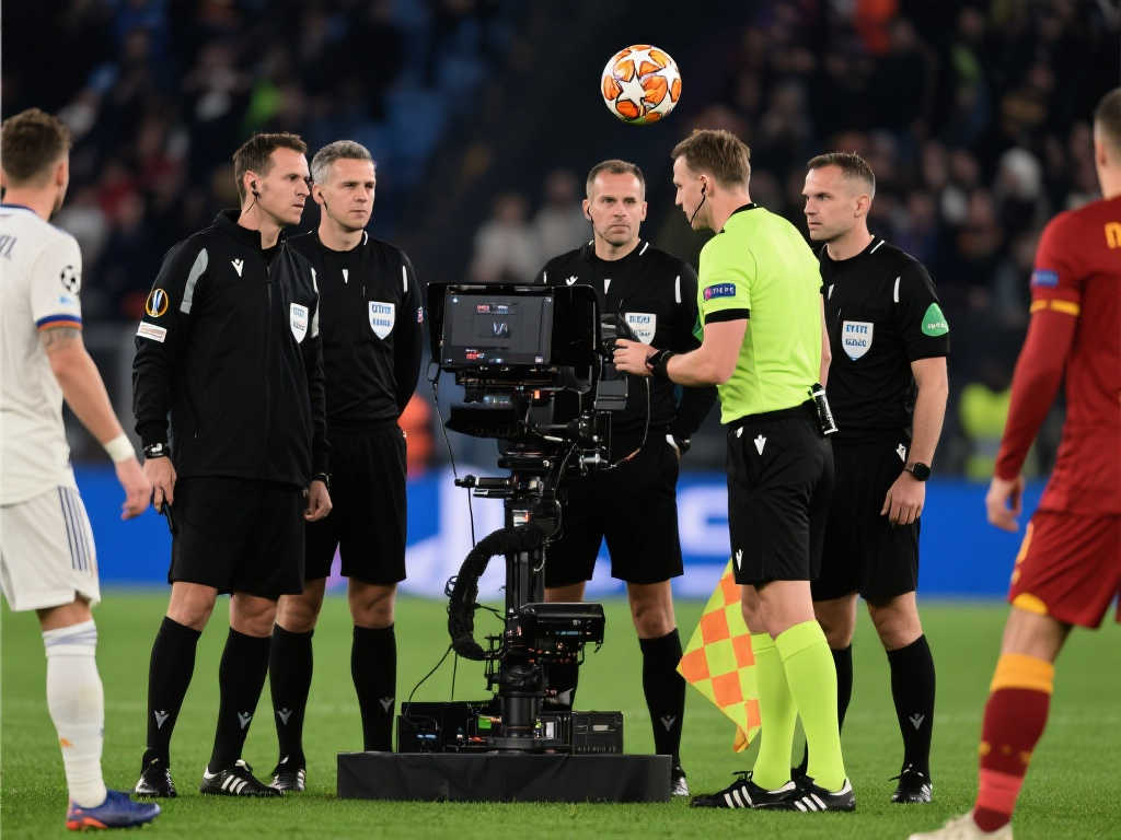 而未能达到 而未能达到