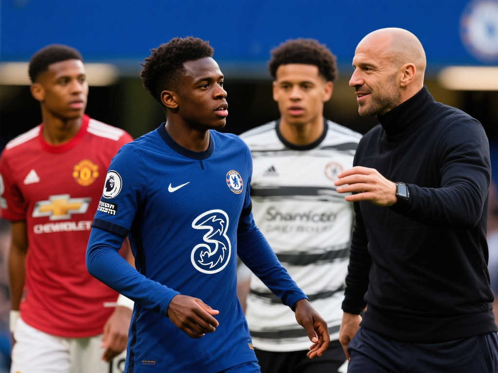 见证珍贵的 见证珍贵的