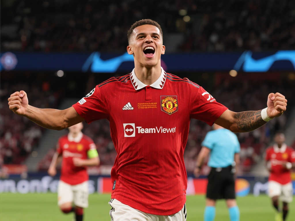 不是无法逾 不是无法逾