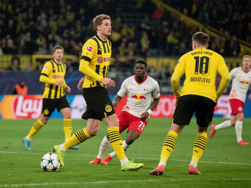 多进球仍是 多进球仍是