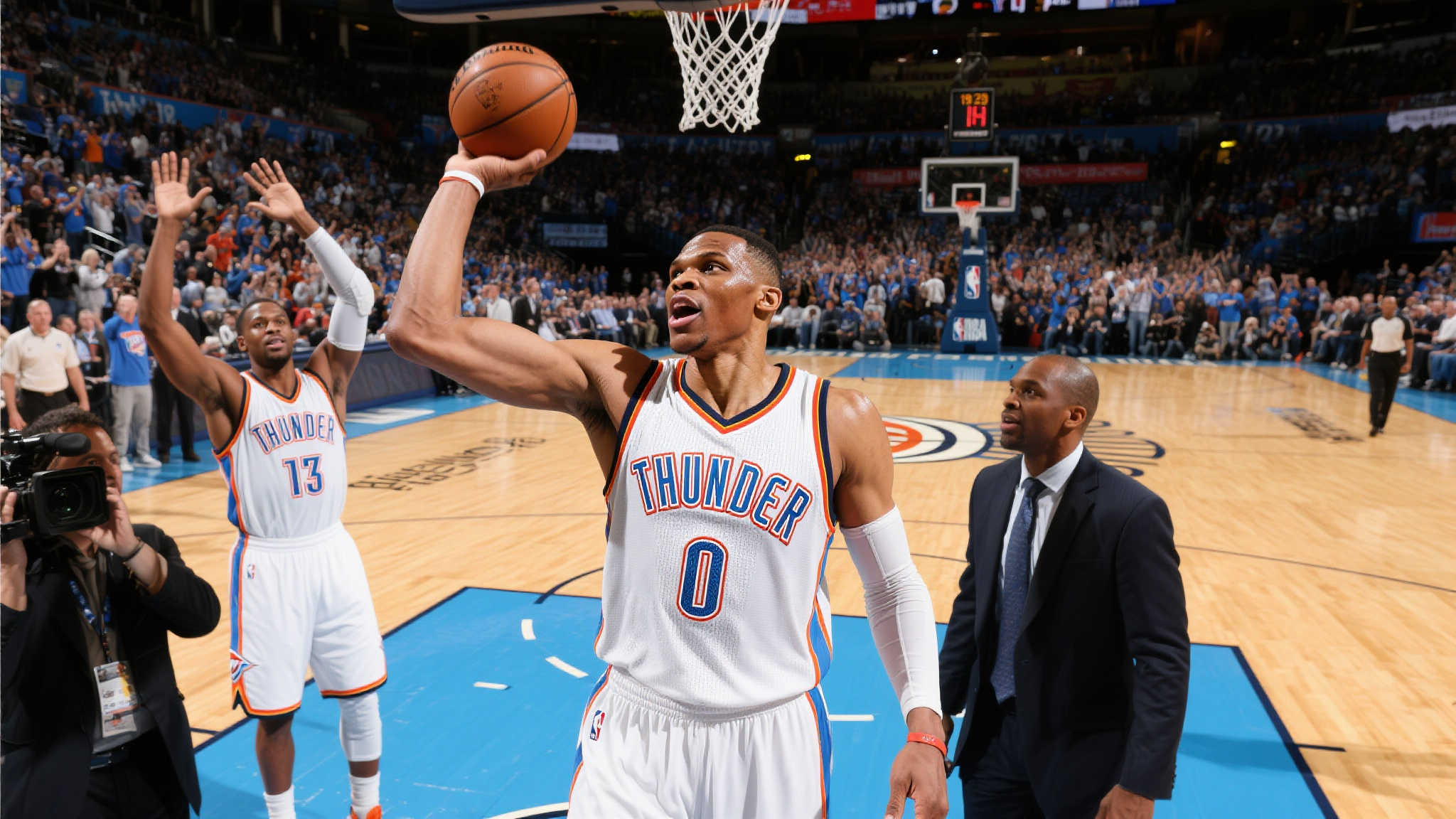 所传达的 所传达的