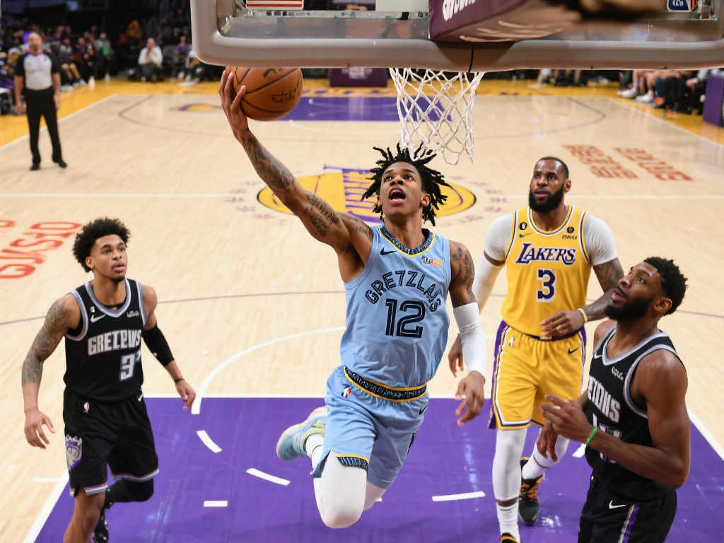 来了积分 来了积分