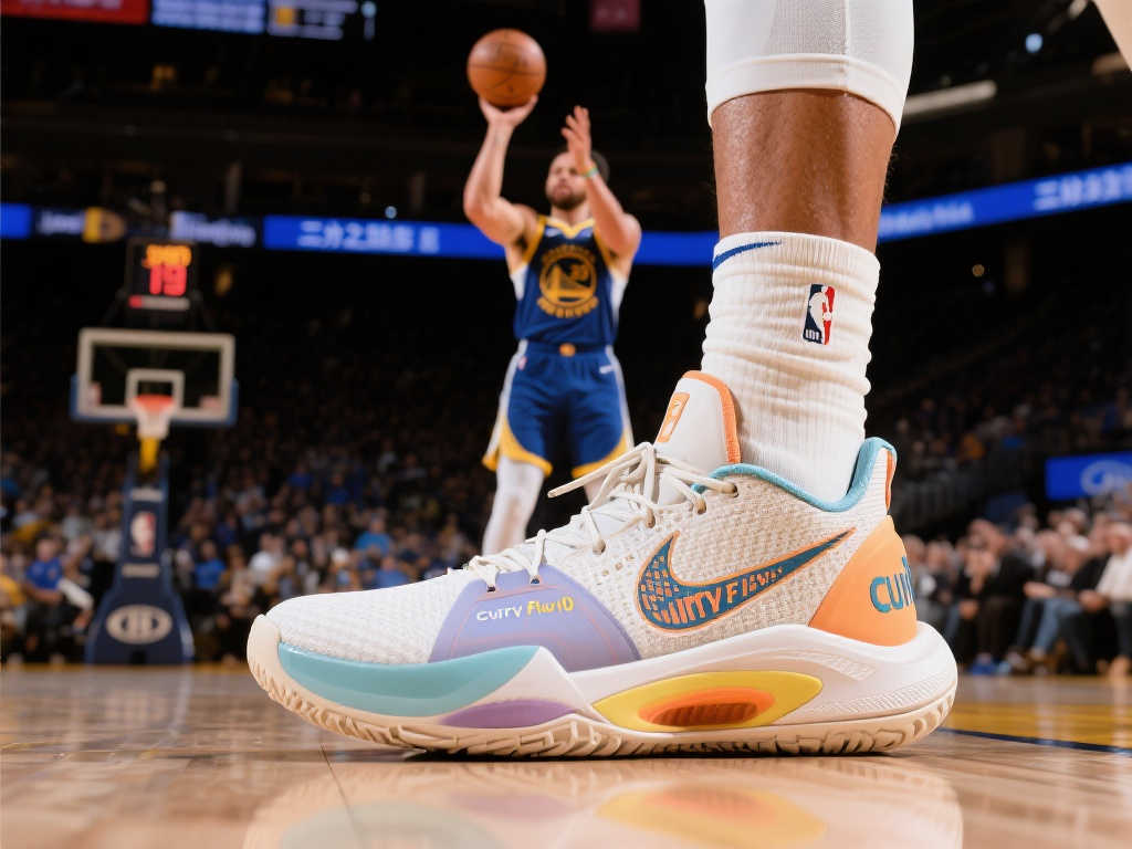 择不仅取决 择不仅取决