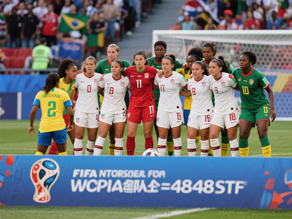 的教育理念 的教育理念