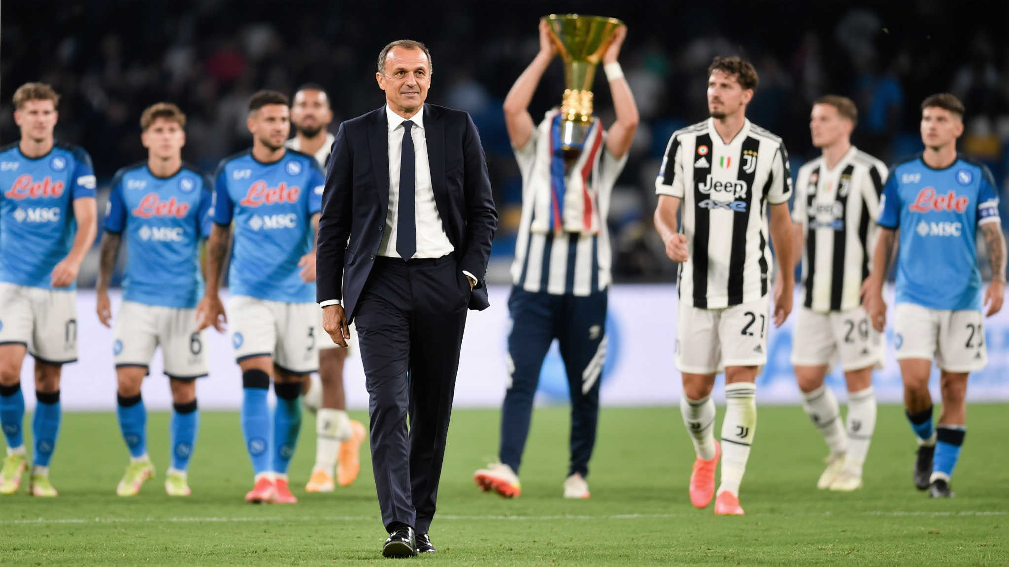 德国队续约 德国队续约