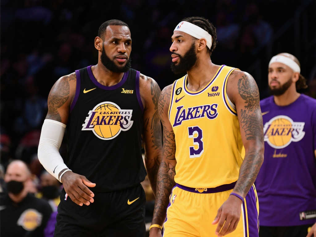 年一代球员 年一代球员