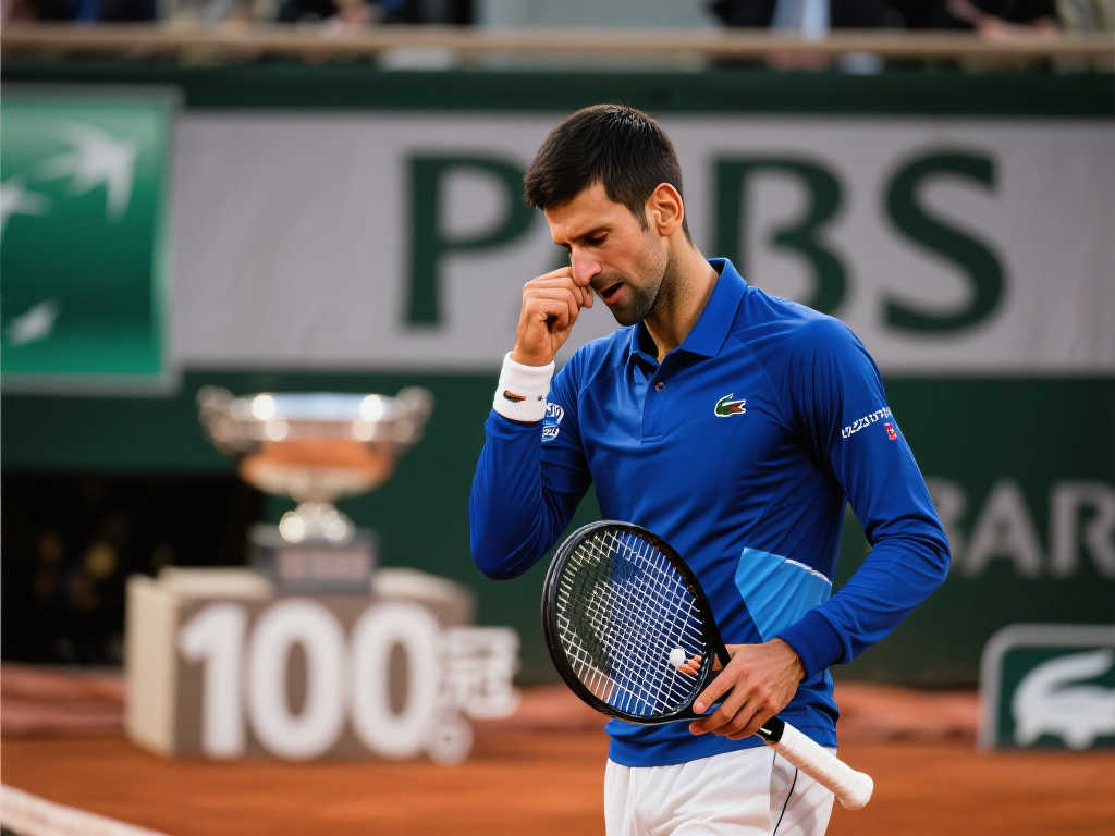 各俱乐部发 各俱乐部发