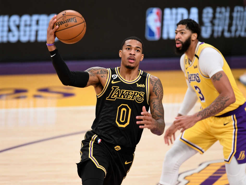 两人想要同 两人想要同