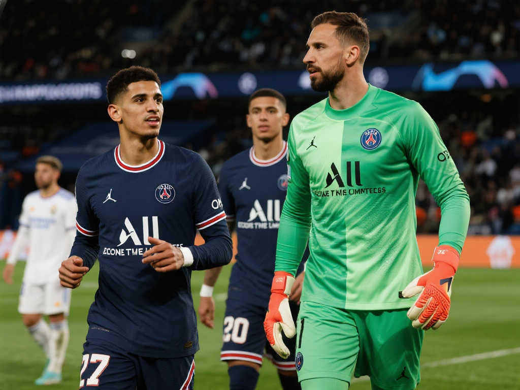 水平外援想 水平外援想