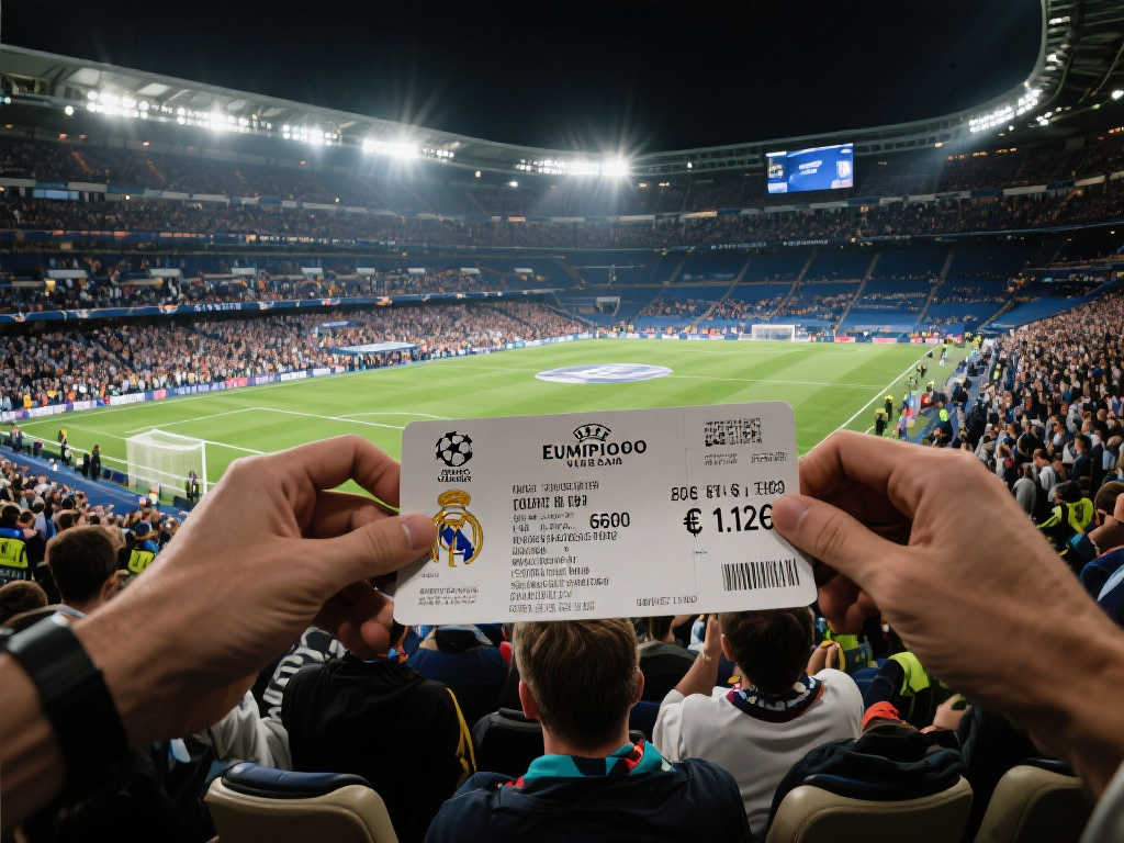 获得中国户 获得中国户