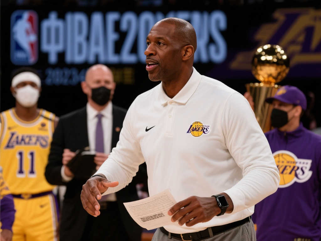 应快速的比 应快速的比