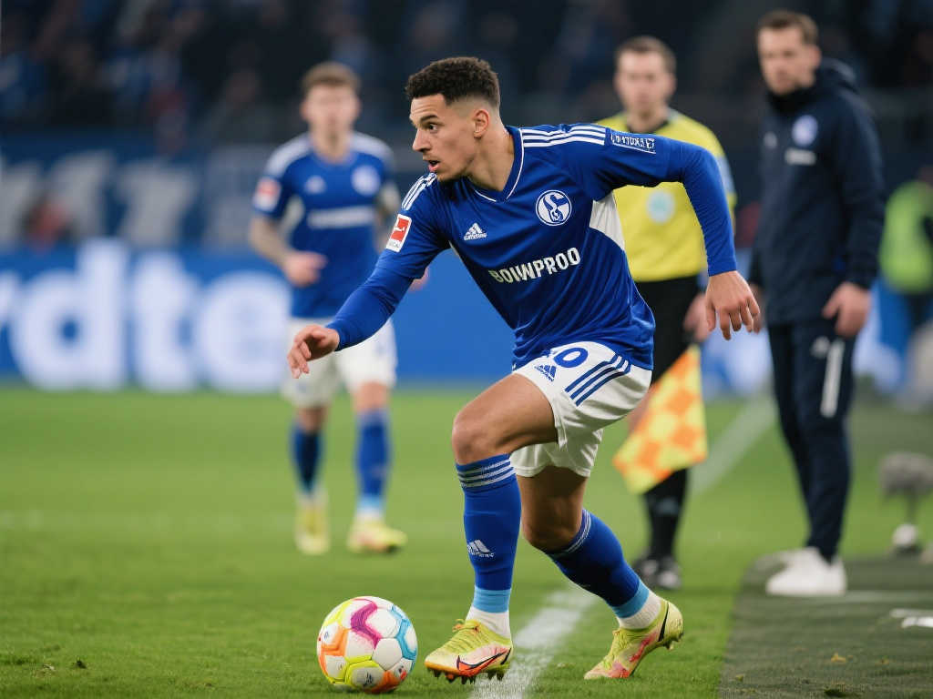 重要转折点 重要转折点