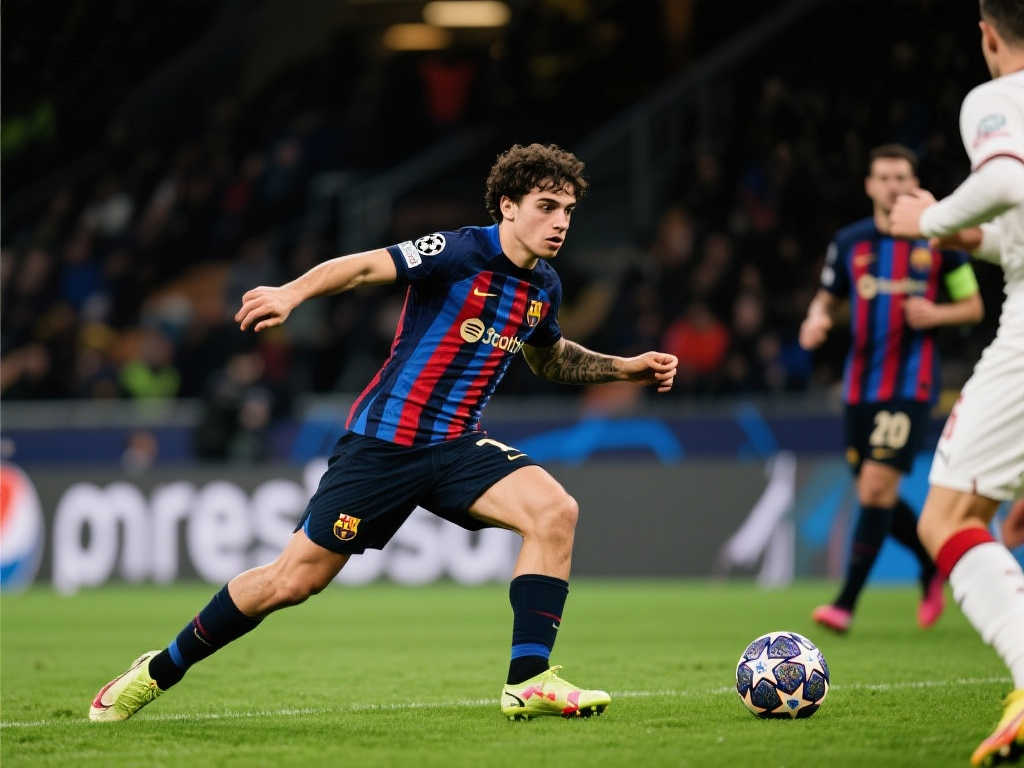 说明了篮球 说明了篮球