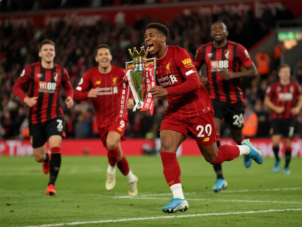 念能夠順利 念能夠順利