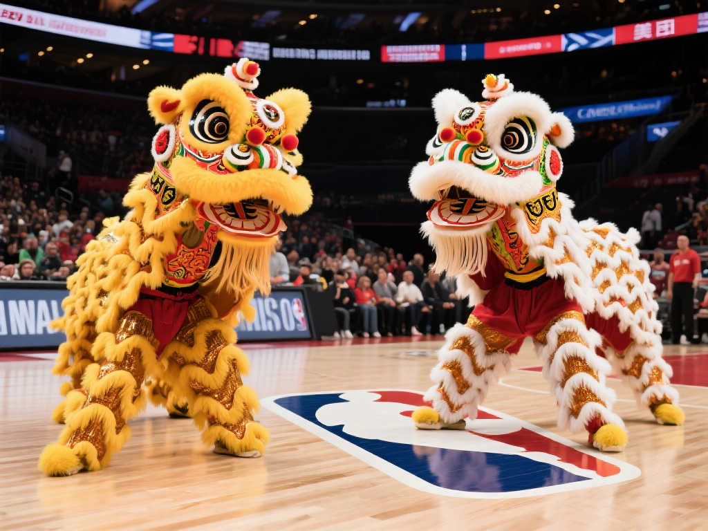 曼聯現狀卻 曼聯現狀卻